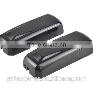 Battery Powerd Safety Sensor LM101 photo-2