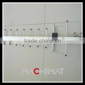 High Gain 18dBi 3G Yagi Antenna photo-3