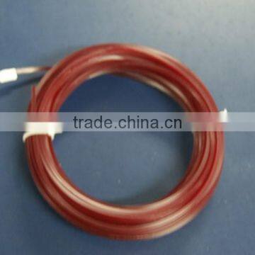 Nylon Grass Trimmer Line