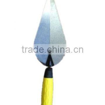 Professional Supplier of Construction Hand Tools , Bricklaying Trowels photo-4