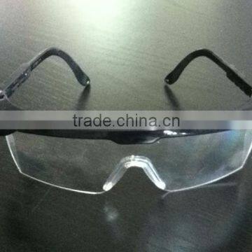 Cheap Price Safety Goggles With CE Certification photo-4