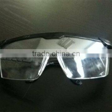 Cheap Price Safety Goggles With CE Certification photo-5