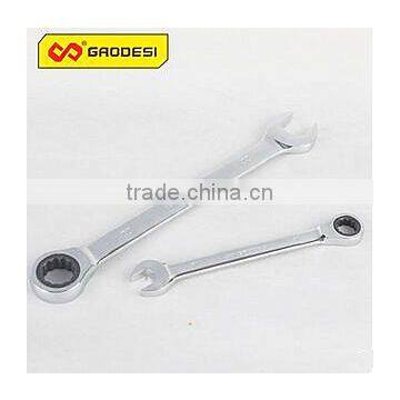 Combination Wrench photo-4