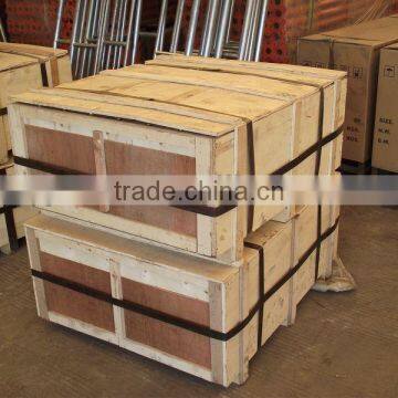 12mm Scaffolding Solid Frame Lock Pin photo-6