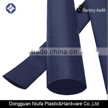 PE Cable Accessories/heat Shrink Tube/heat Shrink Sleeve photo-5