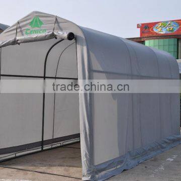 Bicycle Storage Shelter , Backyard Storage Shed , Motocycle Shelter , Mini Storage Shelter photo-4