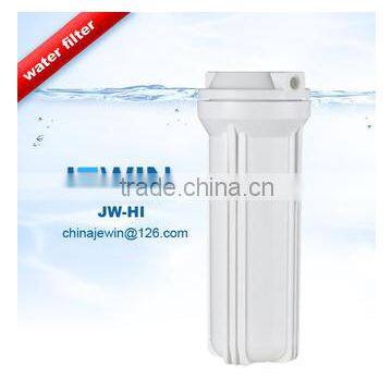 2016 Factory Sales housing filter housing single O ring