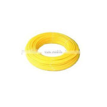 Nylon Coiled Tube 10mm*7.5mm With High Quality For Industry Element photo-2