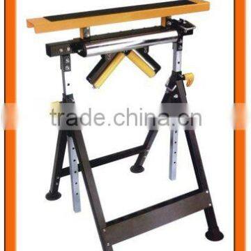 Multi-function Tool Stand