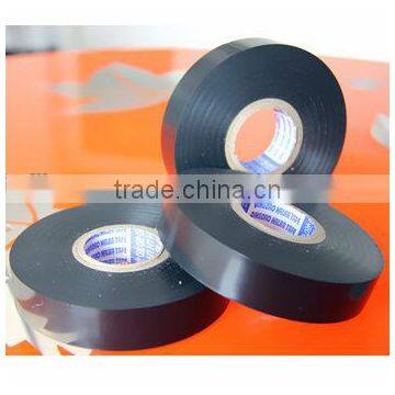 Suitable For Use At No More Than 600V and 80 Degrees PVC Electric Insulation Tape photo-3