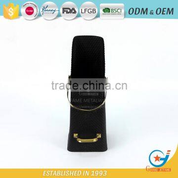 Heat Insulation Coal Buckets Fireplace Antique Coal Bucket photo-2