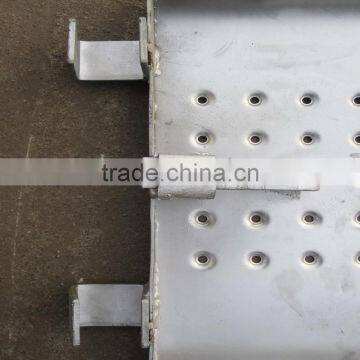 240*45*1.2 Scaffolding Frame Catwalk photo-3