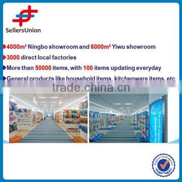 YiWu Agent China Agent