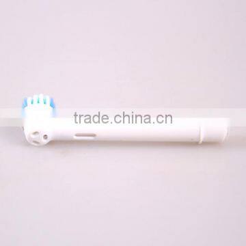 SB-17A Cheap Electric Oral Toothbrush Heads SB17A Brush Head photo-3