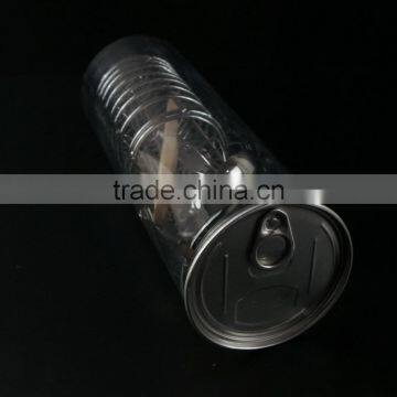 43019 7pcs Mini Stainless Steel Cooking Tools Set photo-2