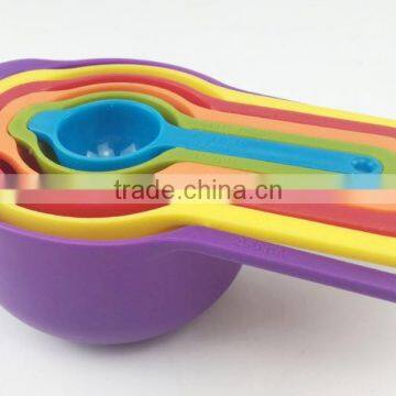Measuring Cup 6pcs Set photo-3