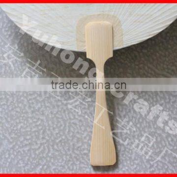 Custom Printed Round Wholesale Japanese Personalized Hand Fan photo-3