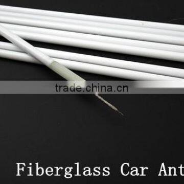 Customized Fiberglass Car Antenna With Good Signal, Low Price photo-2