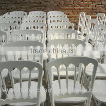 Popular Mexico Party Rental Banquet Versailles Chateau Chair Wedding Event Dinning Commercial Versalles Chair Hotel Chateau Chai photo-6