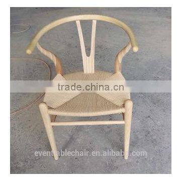 2016 Wooden Used Dining Room Furniture for Restaurant photo-3