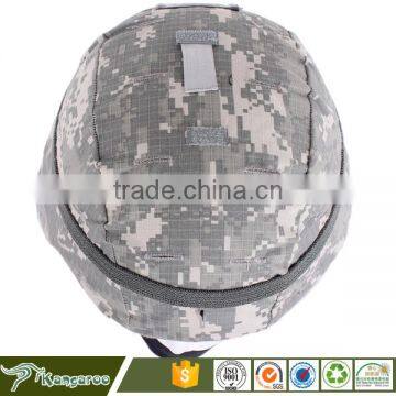 Us Army Military Camouflage Helmet Sale photo-6