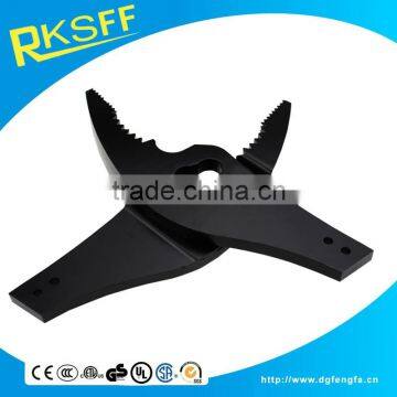 High Quality Aluminum Alloy Die Casting Pliers In Hot-sale photo-4