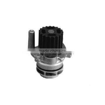 High Quality VOKSWAGEN Auto Water Pump 038121011C photo-1
