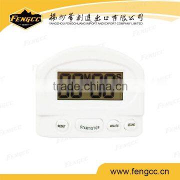 Promotional Household Digital Clock photo-4