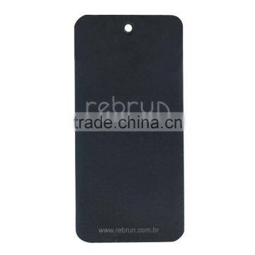 Label for Garment Paper Labels Tag