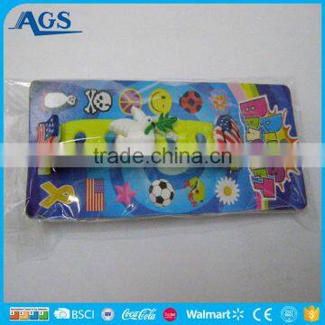 Wholesale Cheap Custom Silicone Bracelet From China photo-5
