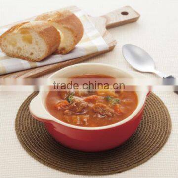 Reliable and High-grade Borsch Freeze Dried With High-security Made in Japan