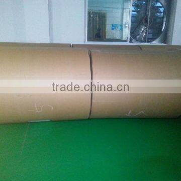 Professional High Quality White PE Coated Paper Board For Cups