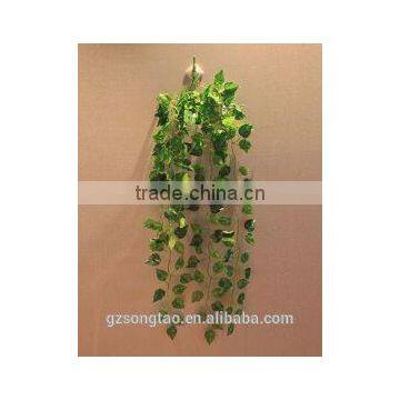 80cm Artificial Grape Vine for Decoration photo-2