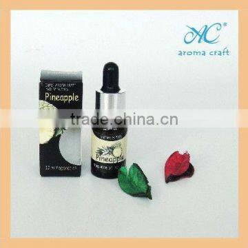 10 ml 100% Pure Organic Rose Essential Oil photo-4