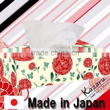 Reliable and Durable tissue paper singapore new product
