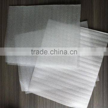 High Density EPE Foam photo-2