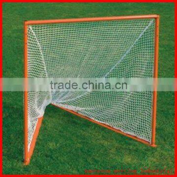 Lacrosse Goal Lacrosse Net photo-2