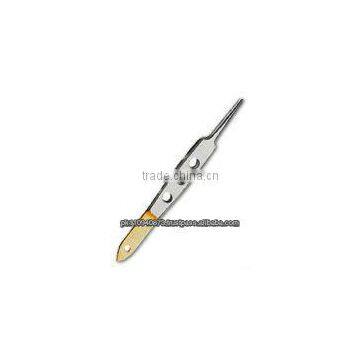 Tweezers