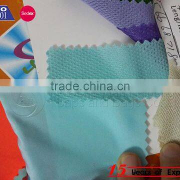 Custom Printed Baseball Hats Sport Hat photo-4