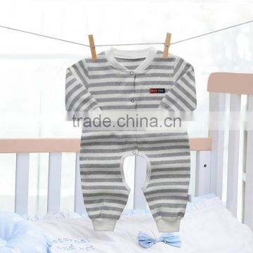 New arrival baby cotton frocks designs ,baby clothing