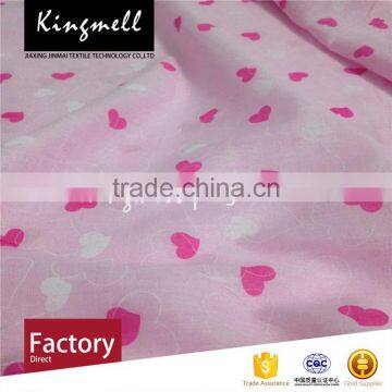 Factory Custom-made Cotton Fabric for Garment With No MOQ photo-2