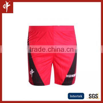 wholesale Summer Rugby Club Jersey, Black Split relax Collar,European Sports wear,Heat seal sublimation Compression shorts