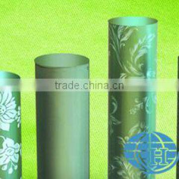 Nickel Screen (125 mesh )