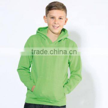 Bulk Wholesale Kids Clothing Kids Sweatshirt photo-2