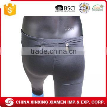 Custom Running Sport Wear Women Wear Fitness Gym Yoga Leggings photo-6