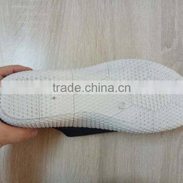 GZY Made in China Hot Sale New Fashion Men Shoes Slip on Shoes photo-4