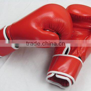 GZY 2015 High Sport Cheap Twins Boxing Gloves photo-4