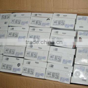 GZY China a Lot of Wholesale Jelly Shoes Malaysia photo-3