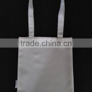 Tote Bag DIY no Minimum Prnt Your Design High Quality Good Price Sublimation photo-6