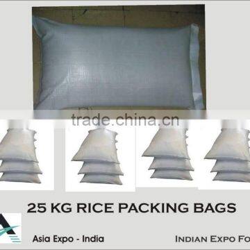 Top Quality Basmati Rice Aroma & Long Rice photo-2
